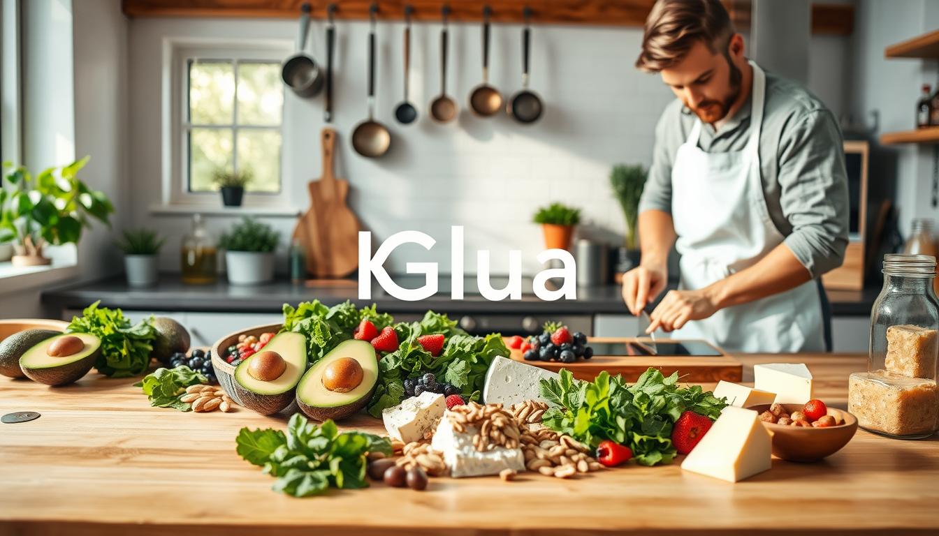 Dieta chetogenica: guida completa per principianti