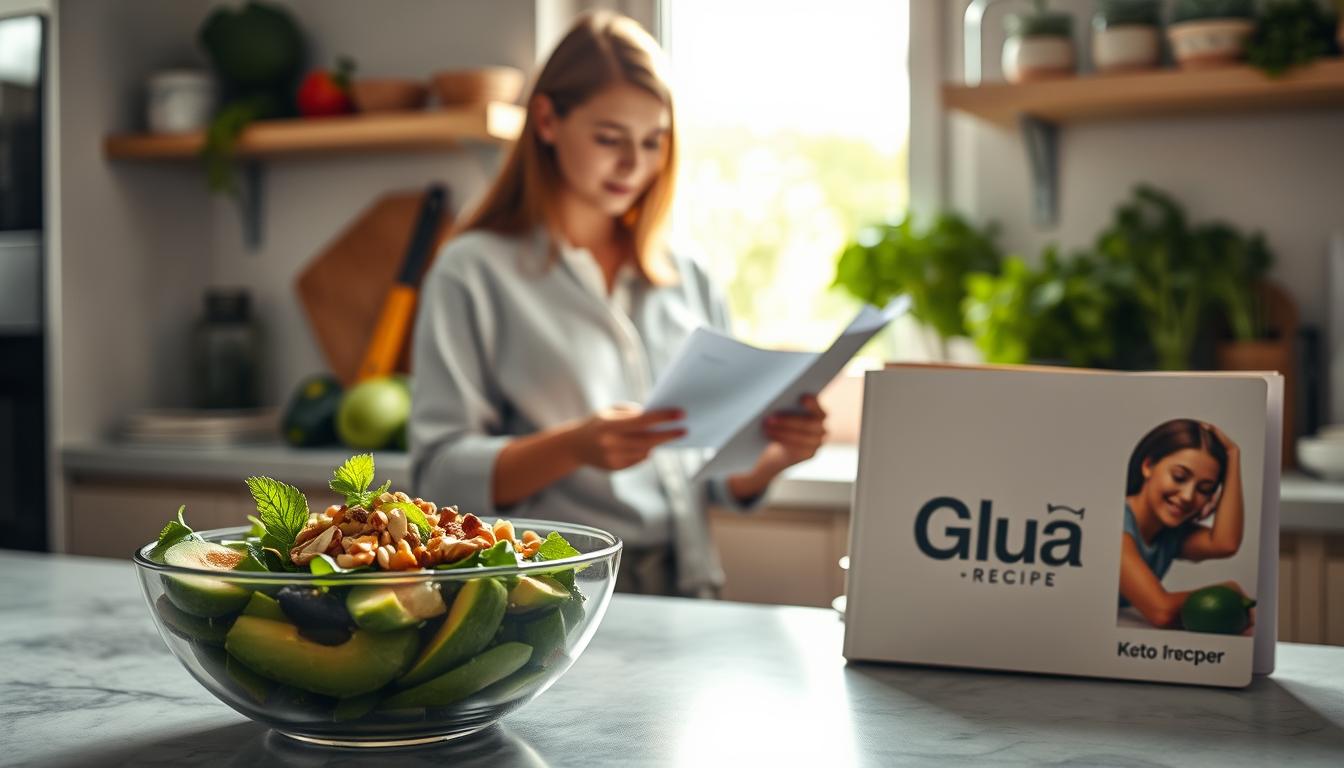 Come gestire la fame nella dieta chetogenica