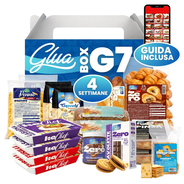Scegli la durata