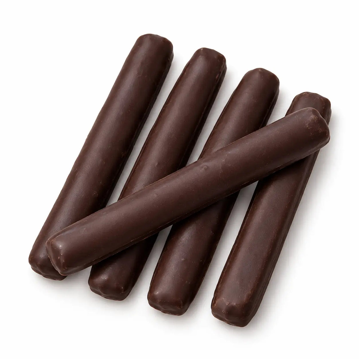 ChocoStik Zero al cioccolato fondente