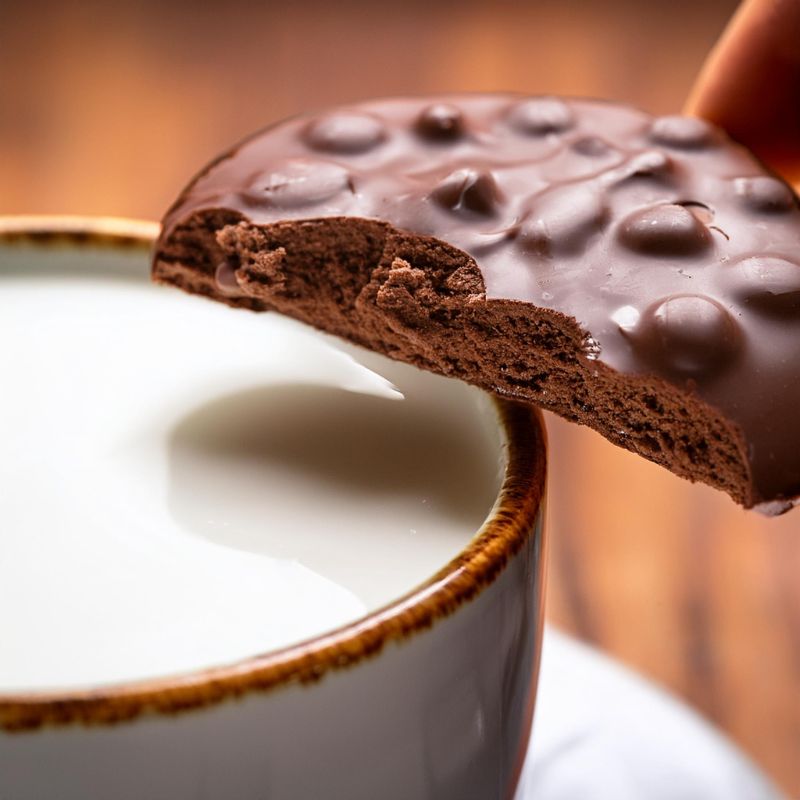 Box X1 Una settimana piatti pronti