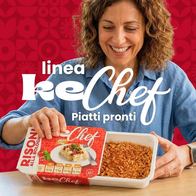 Pranzo