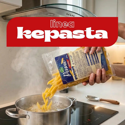 Cena