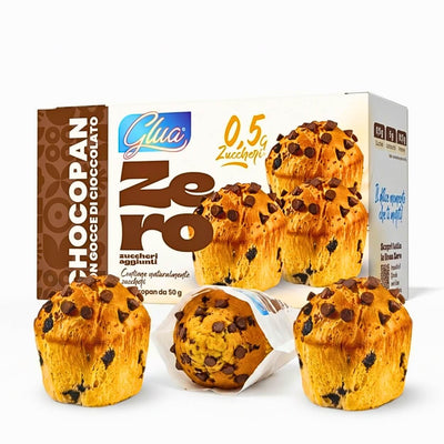 Snack