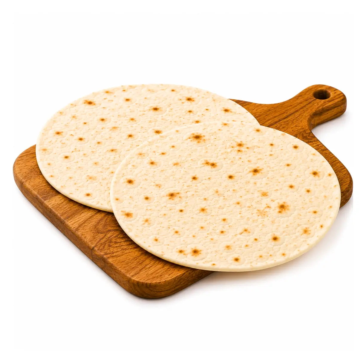 Piada keto kegràn